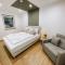 DoreyHome P3 - Modernes charmantes Apartment - Passau