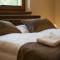 Hotel DARO
