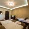 Hotel DARO