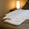 Hotel DARO