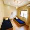 (1) Appartement calme - فاس