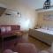 Apartman Golden Rose