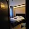 Spell Hotels