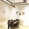 (1) Appartement calme - فاس