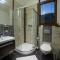 Hotel DARO