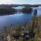 Villa Kolovesi - Saimaa Retreat