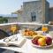 EFMAR EXCLUSIVE RESIDENCES - 伊西翁