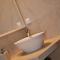 EFMAR EXCLUSIVE RESIDENCES - 伊西翁