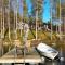 Villa Kolovesi - Saimaa Retreat