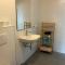 Apartment Attergautraum 2