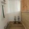 Apartment Attergautraum 2