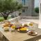 EFMAR EXCLUSIVE RESIDENCES