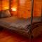Odin Hostel Jibhi