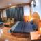 Odin Hostel Jibhi