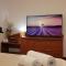 Hotel Maxim Kwidzyn - 克维曾