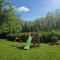 Holiday House VUKI