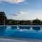 Villa Christina