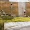 vakantiewoning 266
