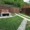 Cottage Auto Camp Vinac