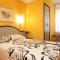Hotel Arha Santander Hotel Arha Santander