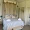 Harry's Cottage - Aghanloo