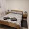 MP Apartman - Sokobanja