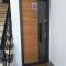 MP Apartman - Sokobanja