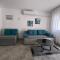 MP Apartman - Sokobanja