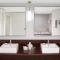Le Meridien Arlington