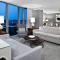 Le Meridien Arlington