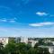 3 chambres Situation idéale Aux portes de Lyon Tout confort