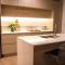 LOFT LACUNZA