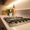 LOFT LACUNZA