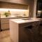 LOFT LACUNZA