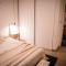LOFT LACUNZA