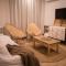 LOFT LACUNZA