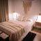 LOFT LACUNZA