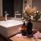 LOFT LACUNZA