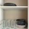 Giga Residential 4 Bedrooms, 8 guests , Near City Centre, Arcade Machine, Sky TV, Netflix, Free Wifi, Free Parking