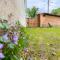 Maison cosy avec vue sur les vignes. - Libourne