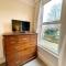 Cosy Ground Floor Apartment - Bexhill-on-Sea