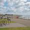 Cosy Ground Floor Apartment - Bexhill-on-Sea
