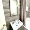 Cosy Ground Floor Apartment - Bexhill-on-Sea