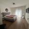Apartment DELFIN Jacuzzi , Bribir-Novi Vinodolski