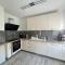 Apartment DELFIN Jacuzzi , Bribir-Novi Vinodolski