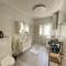 Apartment DELFIN Jacuzzi , Bribir-Novi Vinodolski