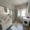 Apartment DELFIN Jacuzzi , Bribir-Novi Vinodolski