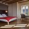 Le Clos aux Roses photo 8