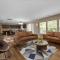 Spacious Home, Large Groups, 5mi from DT Raleigh! - Ралі
