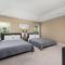 Spacious Home, Large Groups, 5mi from DT Raleigh! - Ралі